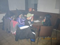 IMG_1758