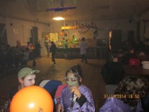 IMG_1776