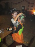 IMG_1778