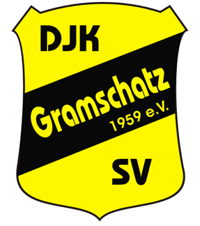 DJK_Logo