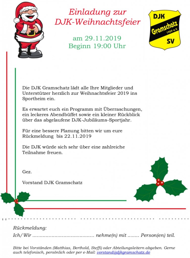 DJK_Weihnachtsfeier_-_Einladung_pdf